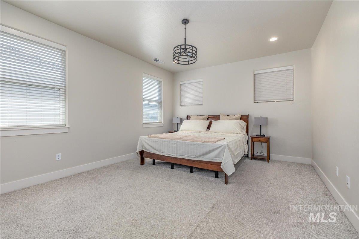 5562 S Zaivcla Ave., Meridian, Idaho 83642, 4 Bedrooms, 4 Bathrooms, Residential For Sale, Price $819,900, 98993459