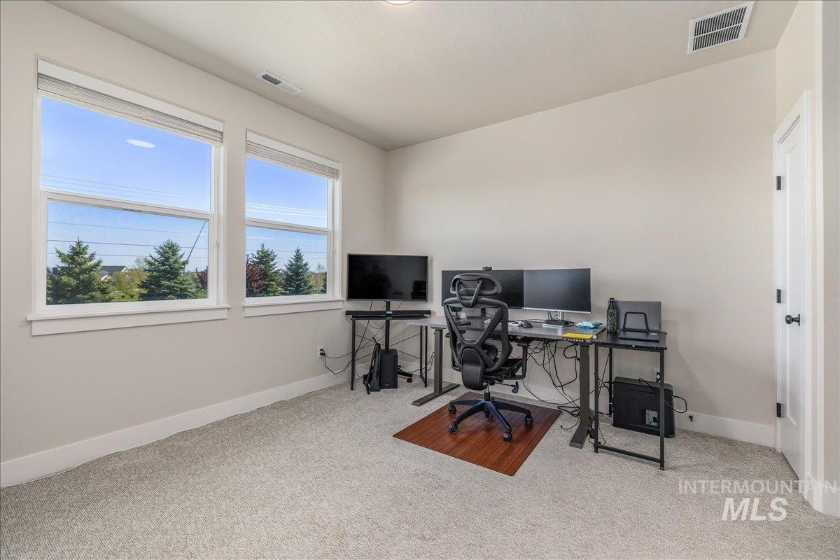 5562 S Zaivcla Ave., Meridian, Idaho 83642, 4 Bedrooms, 4 Bathrooms, Residential For Sale, Price $819,900, 98993459