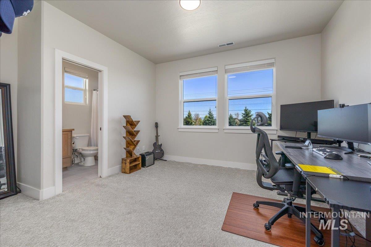 5562 S Zaivcla Ave., Meridian, Idaho 83642, 4 Bedrooms, 4 Bathrooms, Residential For Sale, Price $819,900, 98993459