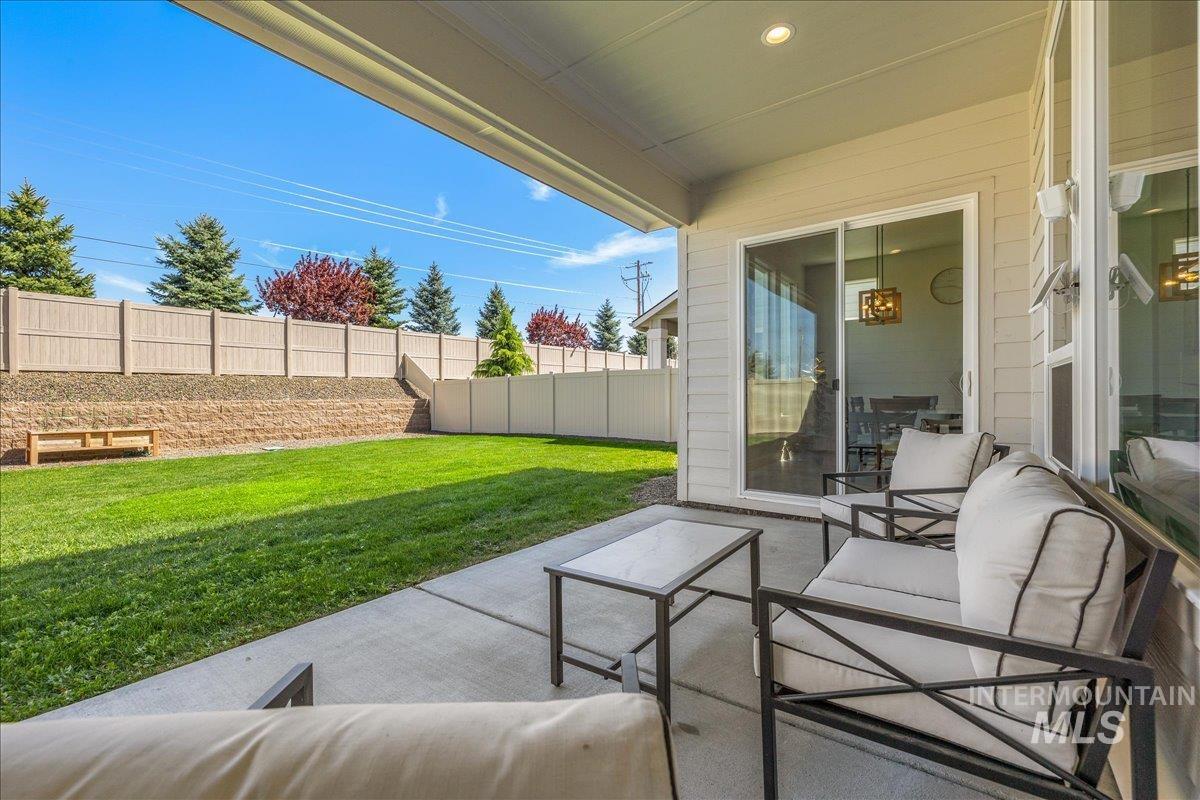 5562 S Zaivcla Ave., Meridian, Idaho 83642, 4 Bedrooms, 4 Bathrooms, Residential For Sale, Price $819,900, 98993459