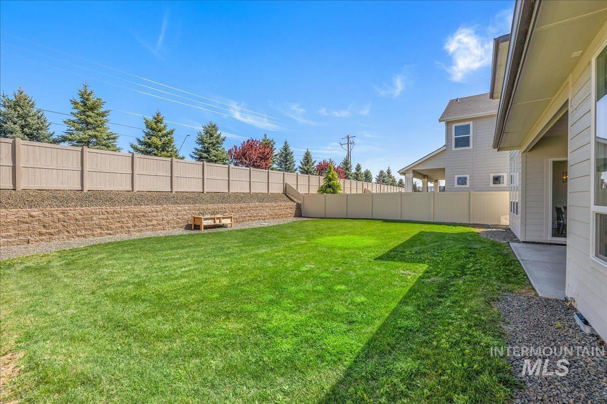 5562 S Zaivcla Ave., Meridian, Idaho 83642, 4 Bedrooms, 4 Bathrooms, Residential For Sale, Price $819,900, 98993459