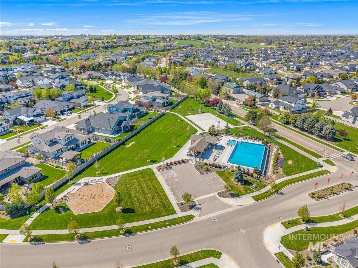 5562 S Zaivcla Ave., Meridian, Idaho 83642, 4 Bedrooms, 4 Bathrooms, Residential For Sale, Price $819,900, 98993459