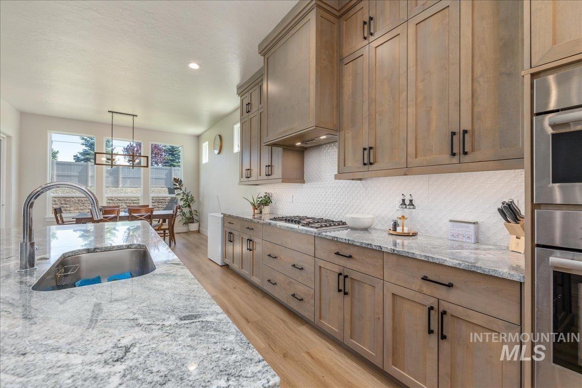 5562 S Zaivcla Ave., Meridian, Idaho 83642, 4 Bedrooms, 4 Bathrooms, Residential For Sale, Price $819,900, 98993459
