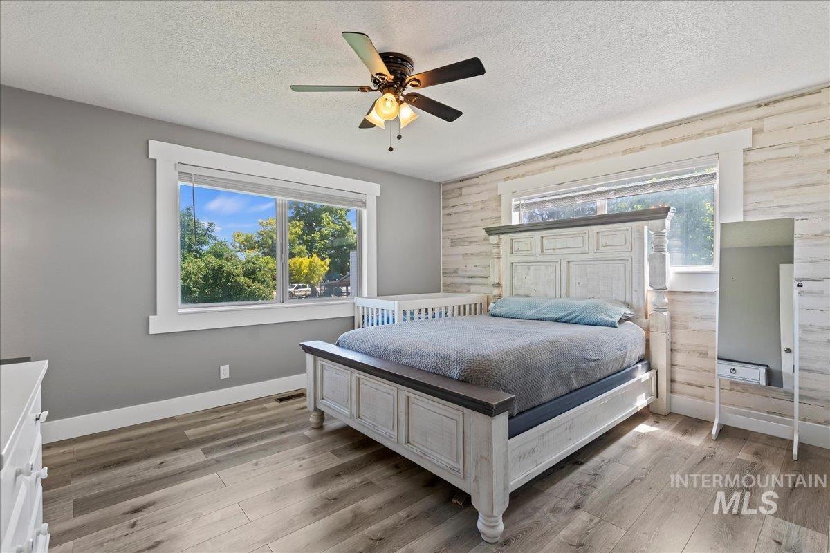 25150 Geri Lane, Caldwell, Idaho 83607, 5 Bedrooms, 3 Bathrooms, Residential For Sale, Price $679,900,MLS 98993462