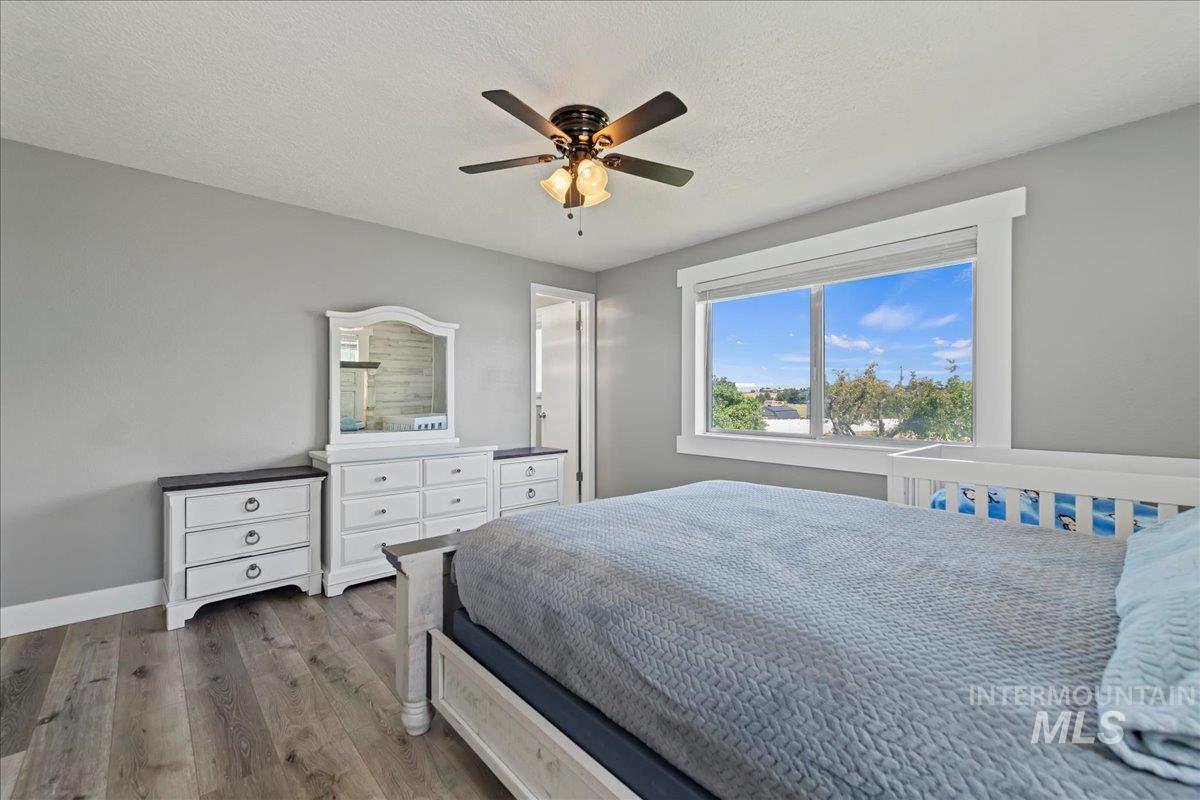 25150 Geri Lane, Caldwell, Idaho 83607, 5 Bedrooms, 3 Bathrooms, Residential For Sale, Price $679,900,MLS 98993462