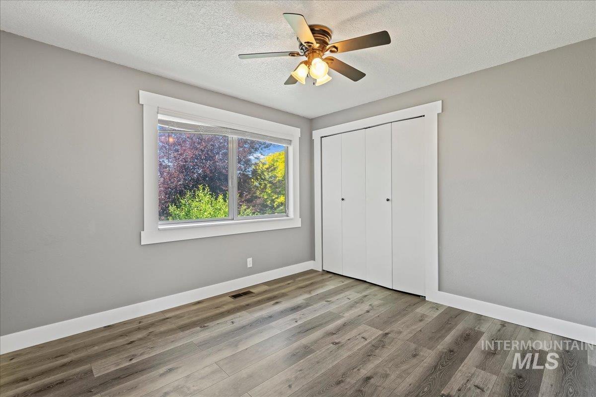 25150 Geri Lane, Caldwell, Idaho 83607, 5 Bedrooms, 3 Bathrooms, Residential For Sale, Price $679,900,MLS 98993462