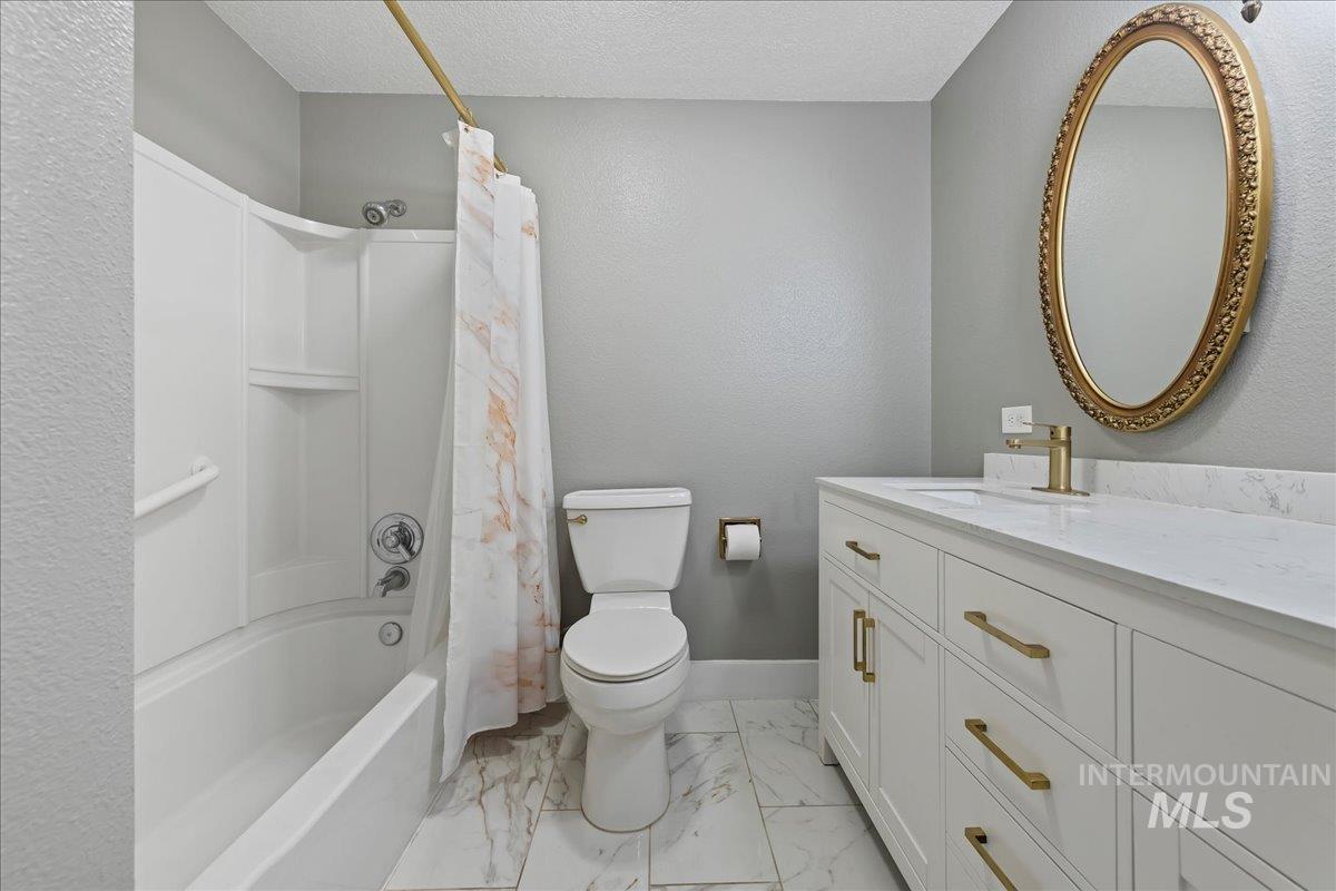 25150 Geri Lane, Caldwell, Idaho 83607, 5 Bedrooms, 3 Bathrooms, Residential For Sale, Price $679,900,MLS 98993462