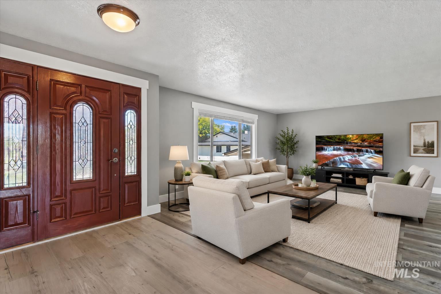 25150 Geri Lane, Caldwell, Idaho 83607, 5 Bedrooms, 3 Bathrooms, Residential For Sale, Price $679,900,MLS 98993462
