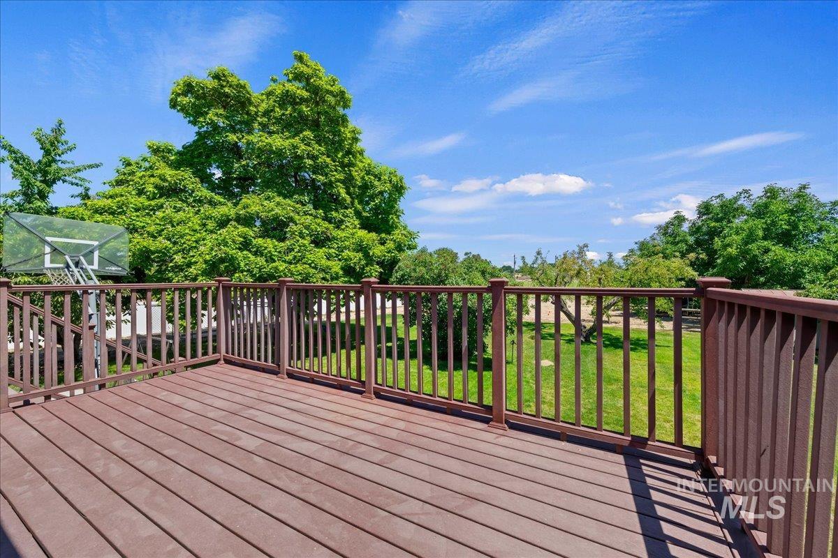 25150 Geri Lane, Caldwell, Idaho 83607, 5 Bedrooms, 3 Bathrooms, Residential For Sale, Price $679,900,MLS 98993462