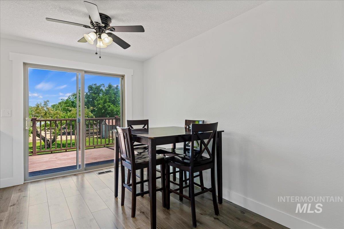 25150 Geri Lane, Caldwell, Idaho 83607, 5 Bedrooms, 3 Bathrooms, Residential For Sale, Price $679,900,MLS 98993462