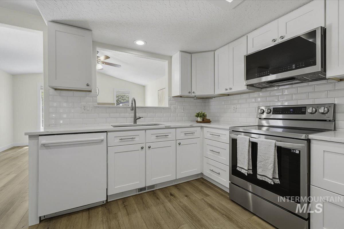 1579 E. Oakridge, Boise, Idaho 83716, 3 Bedrooms, 2 Bathrooms, Residential For Sale, Price $519,000,MLS 98993466