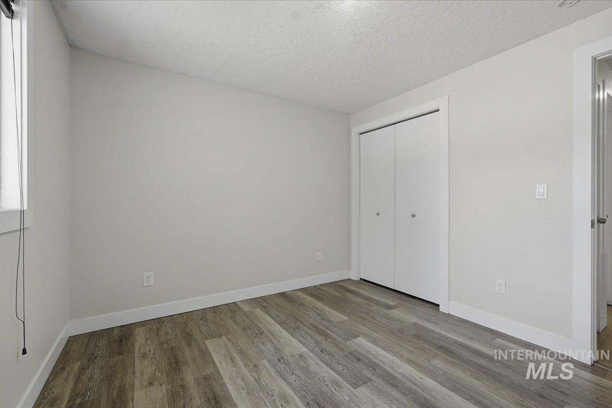 1579 E. Oakridge, Boise, Idaho 83716, 3 Bedrooms, 2 Bathrooms, Residential For Sale, Price $519,000,MLS 98993466