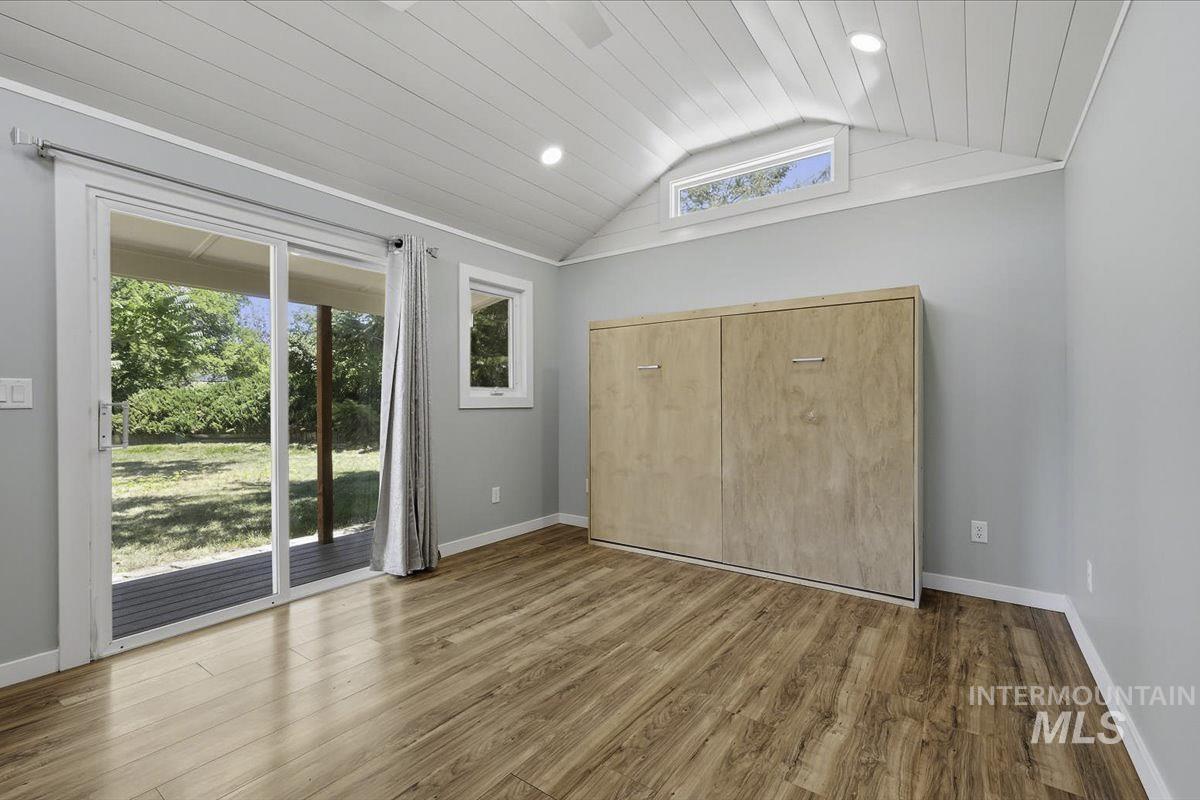 1579 E. Oakridge, Boise, Idaho 83716, 3 Bedrooms, 2 Bathrooms, Residential For Sale, Price $519,000,MLS 98993466