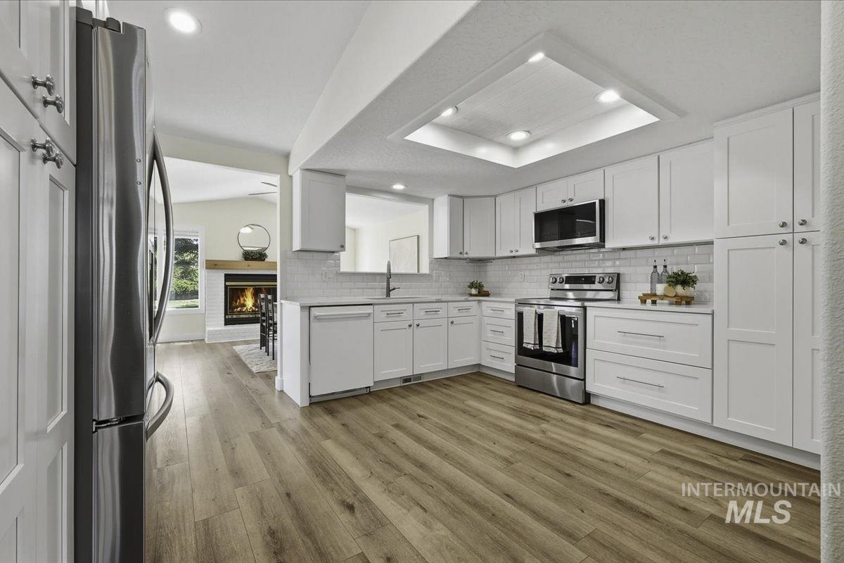 1579 E. Oakridge, Boise, Idaho 83716, 3 Bedrooms, 2 Bathrooms, Residential For Sale, Price $519,000,MLS 98993466