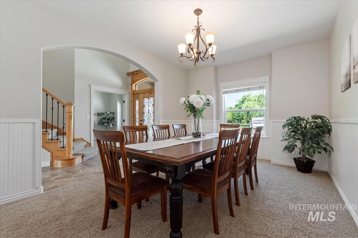 2324 S Kaesemeyer Ln, Kuna, Idaho 83634, 4 Bedrooms, 2.5 Bathrooms, Residential For Sale, Price $1,500,000, 98993467
