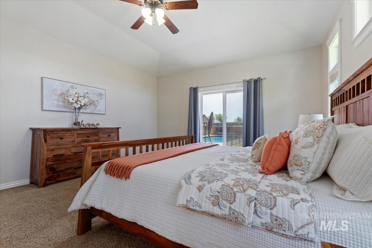 2324 S Kaesemeyer Ln, Kuna, Idaho 83634, 4 Bedrooms, 2.5 Bathrooms, Residential For Sale, Price $1,500,000, 98993467