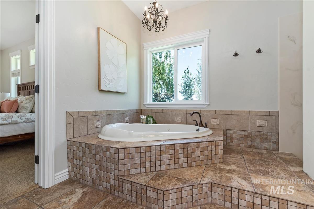 2324 S Kaesemeyer Ln, Kuna, Idaho 83634, 4 Bedrooms, 2.5 Bathrooms, Residential For Sale, Price $1,500,000, 98993467