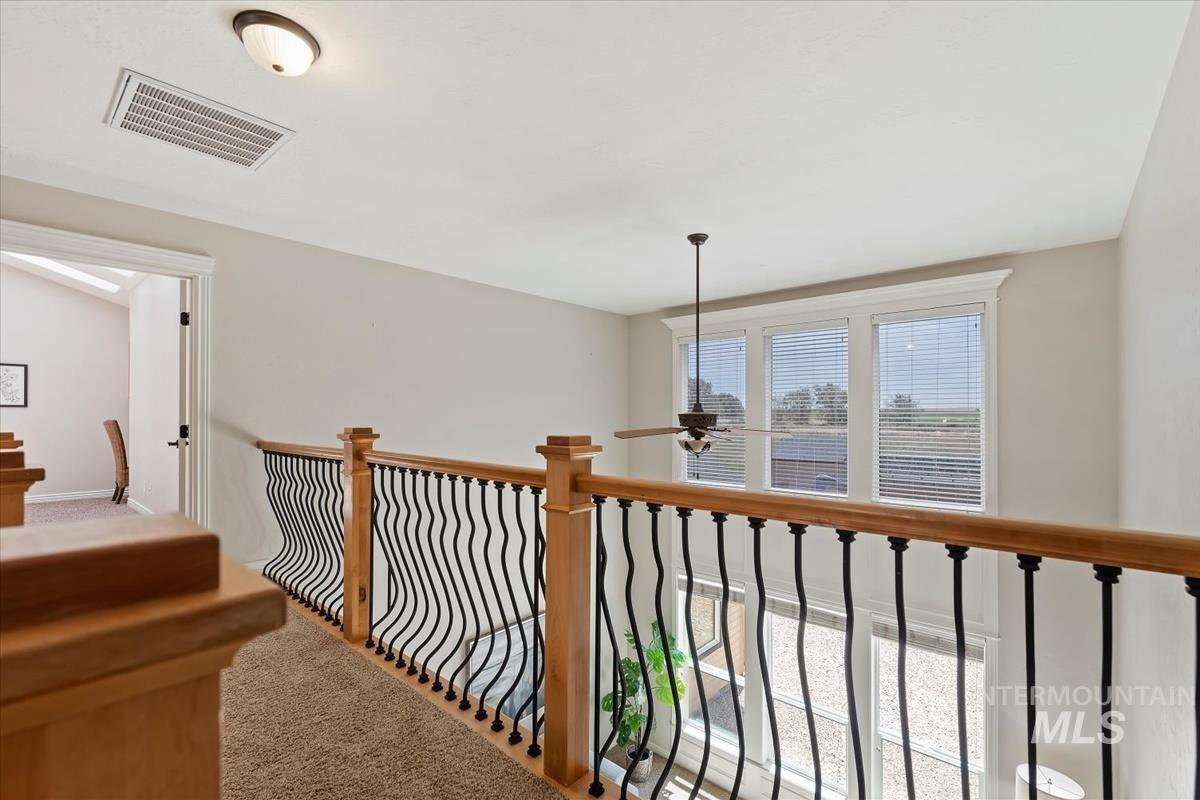 2324 S Kaesemeyer Ln, Kuna, Idaho 83634, 4 Bedrooms, 2.5 Bathrooms, Residential For Sale, Price $1,500,000, 98993467