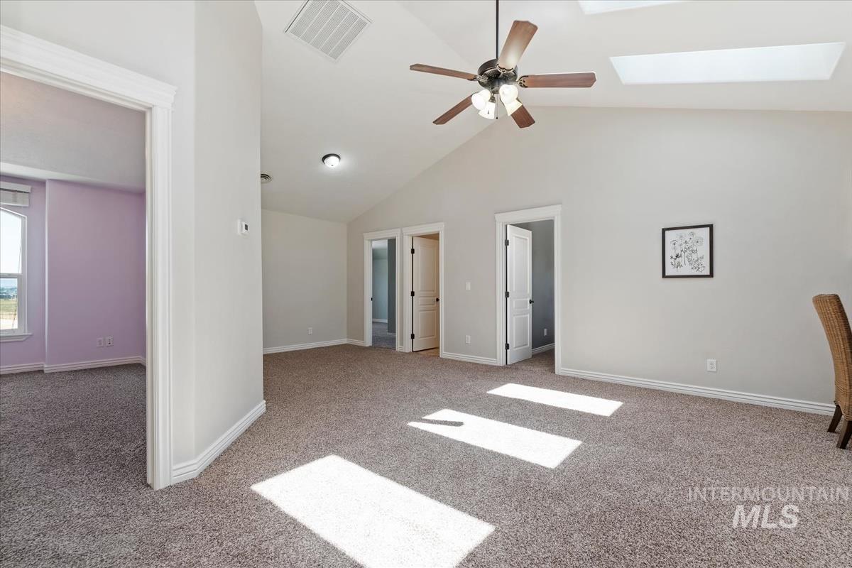 2324 S Kaesemeyer Ln, Kuna, Idaho 83634, 4 Bedrooms, 2.5 Bathrooms, Residential For Sale, Price $1,500,000, 98993467