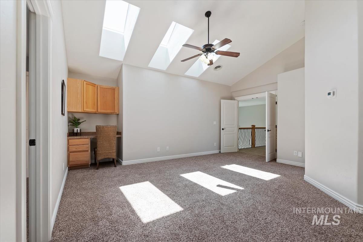 2324 S Kaesemeyer Ln, Kuna, Idaho 83634, 4 Bedrooms, 2.5 Bathrooms, Residential For Sale, Price $1,500,000, 98993467