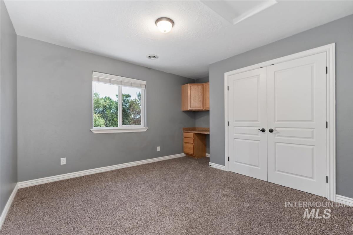 2324 S Kaesemeyer Ln, Kuna, Idaho 83634, 4 Bedrooms, 2.5 Bathrooms, Residential For Sale, Price $1,500,000, 98993467