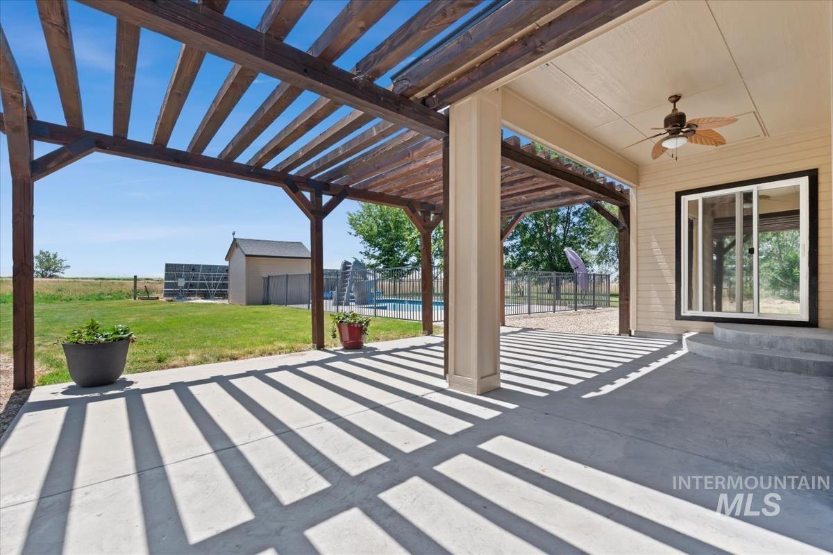 2324 S Kaesemeyer Ln, Kuna, Idaho 83634, 4 Bedrooms, 2.5 Bathrooms, Residential For Sale, Price $1,500,000, 98993467