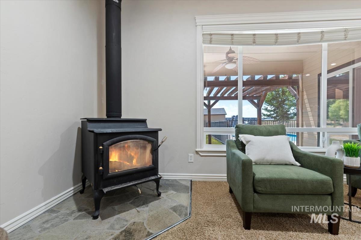 2324 S Kaesemeyer Ln, Kuna, Idaho 83634, 4 Bedrooms, 2.5 Bathrooms, Residential For Sale, Price $1,500,000, 98993467