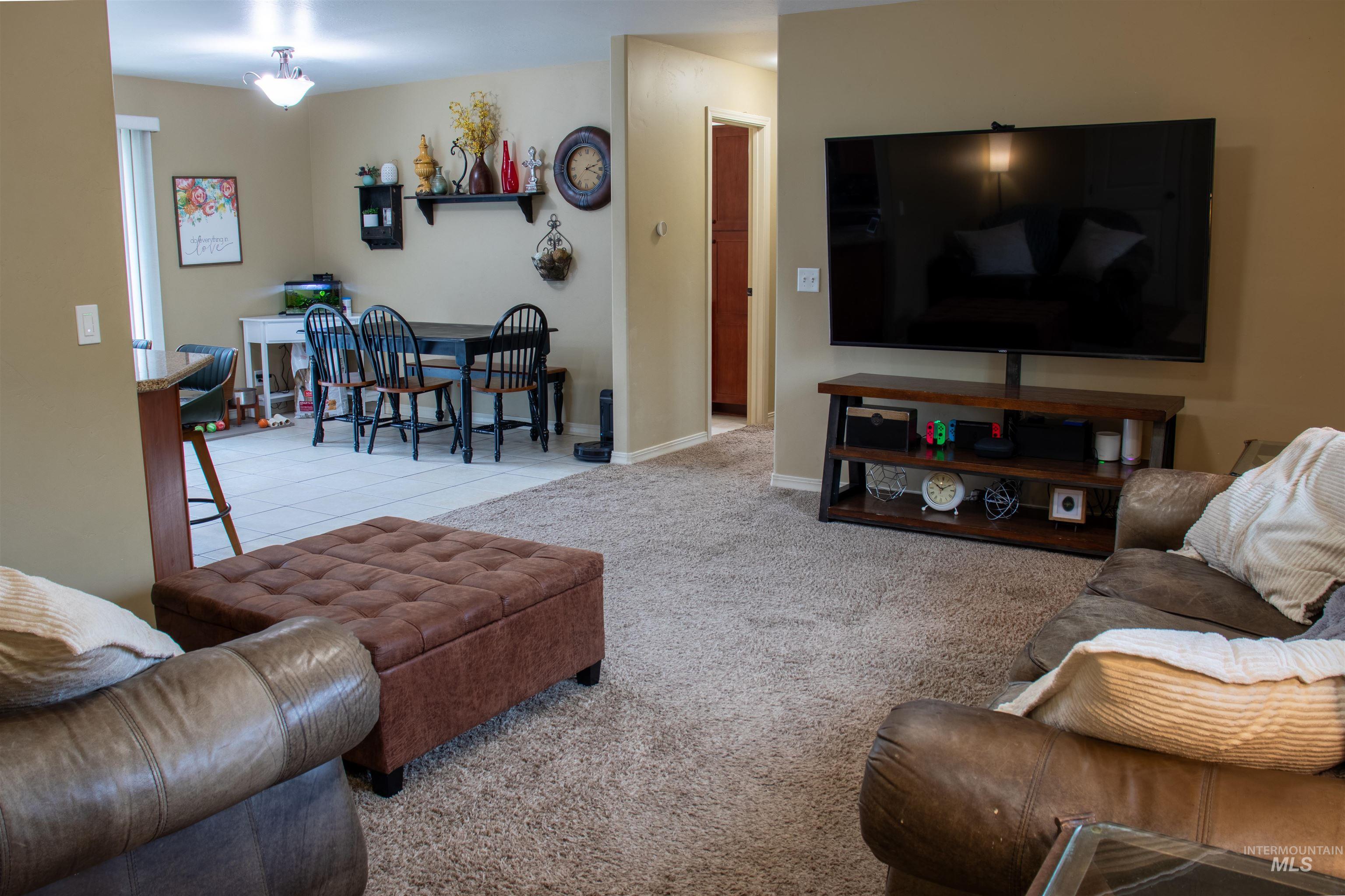 2000 M Street, Heyburn, Idaho 83336, 3 Bedrooms, 2 Bathrooms, Residential For Sale, Price $334,900,MLS 98993468