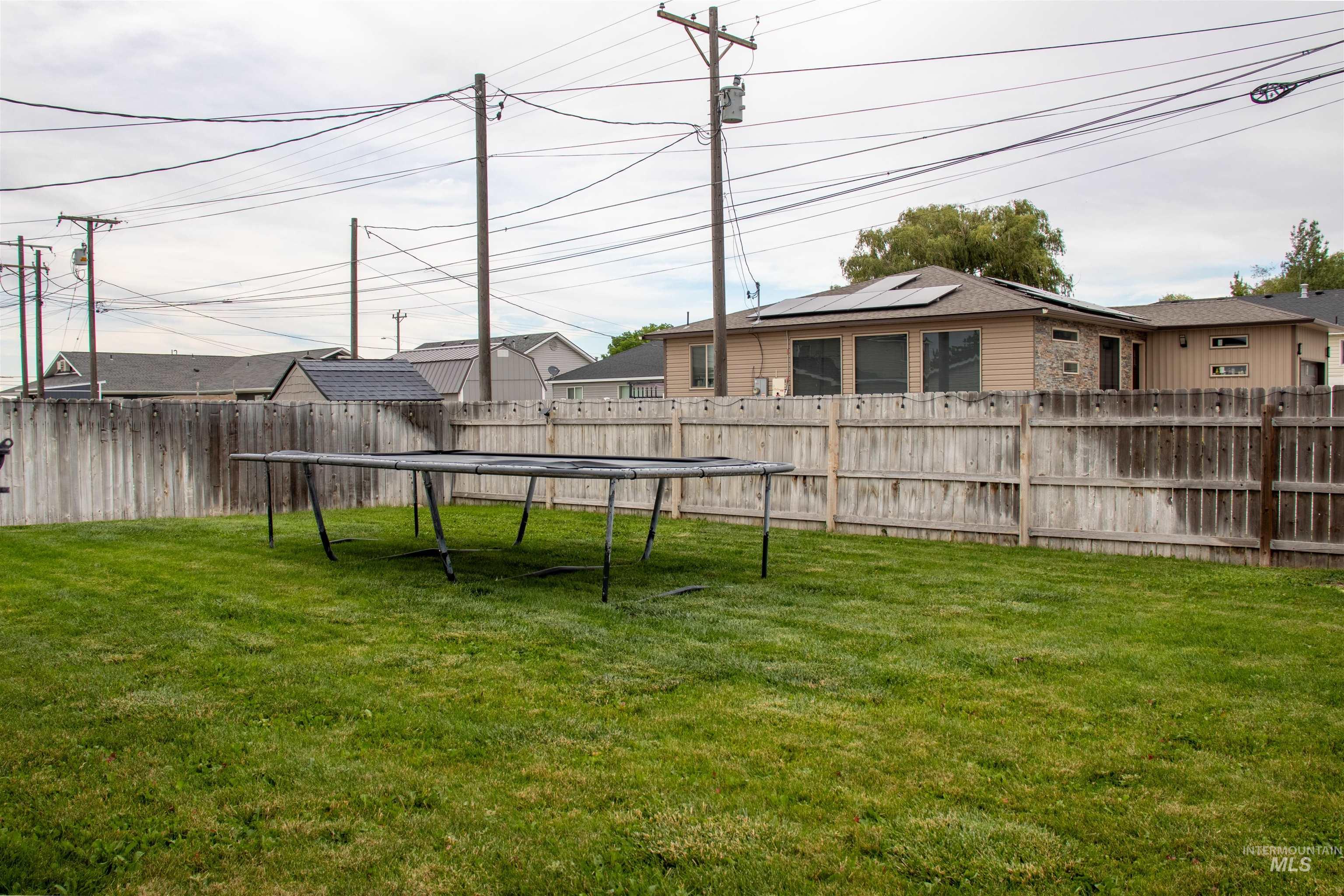 2000 M Street, Heyburn, Idaho 83336, 3 Bedrooms, 2 Bathrooms, Residential For Sale, Price $334,900,MLS 98993468