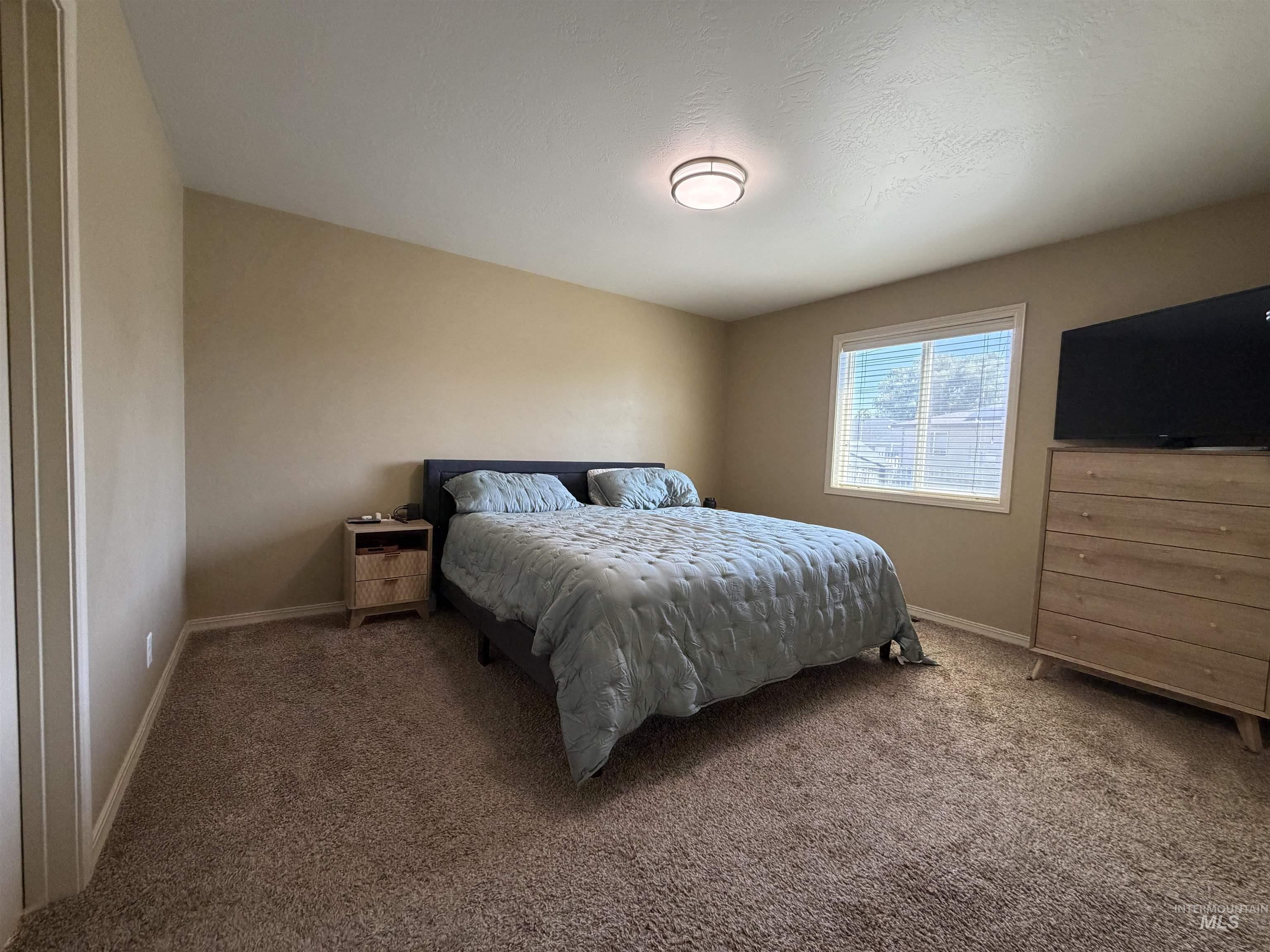 2000 M Street, Heyburn, Idaho 83336, 3 Bedrooms, 2 Bathrooms, Residential For Sale, Price $334,900,MLS 98993468