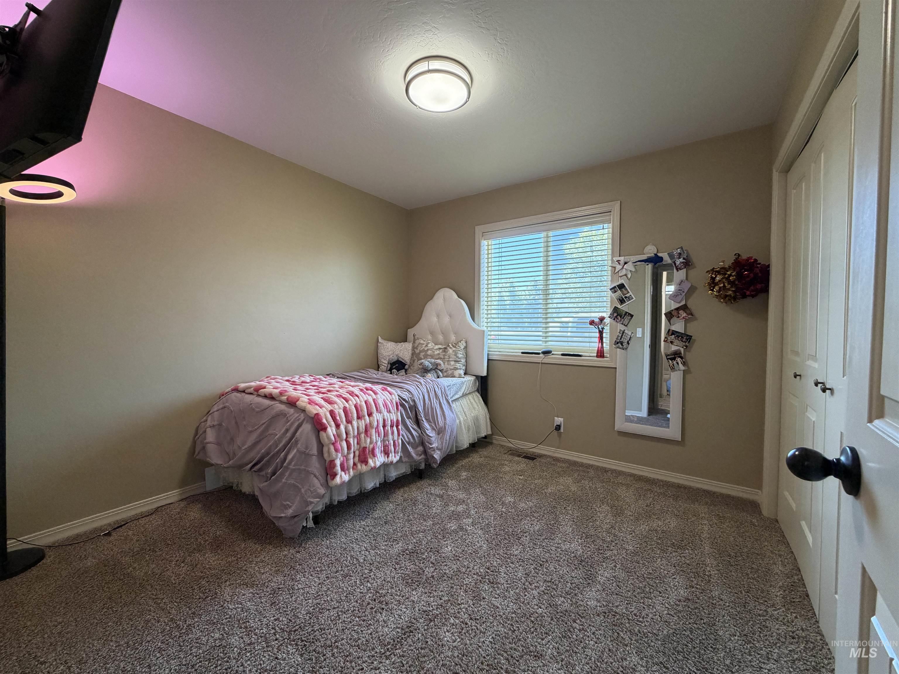 2000 M Street, Heyburn, Idaho 83336, 3 Bedrooms, 2 Bathrooms, Residential For Sale, Price $334,900,MLS 98993468