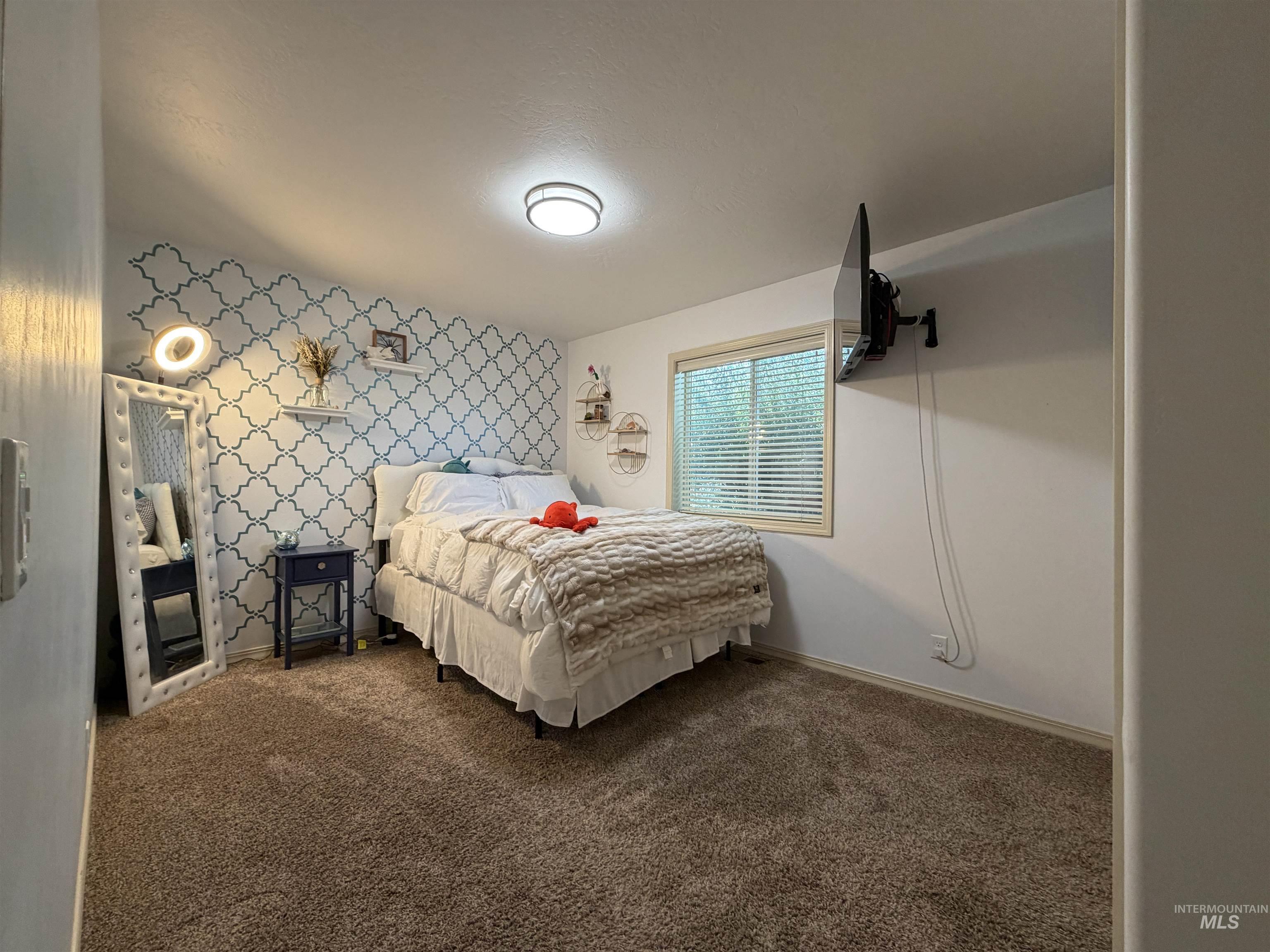 2000 M Street, Heyburn, Idaho 83336, 3 Bedrooms, 2 Bathrooms, Residential For Sale, Price $334,900,MLS 98993468