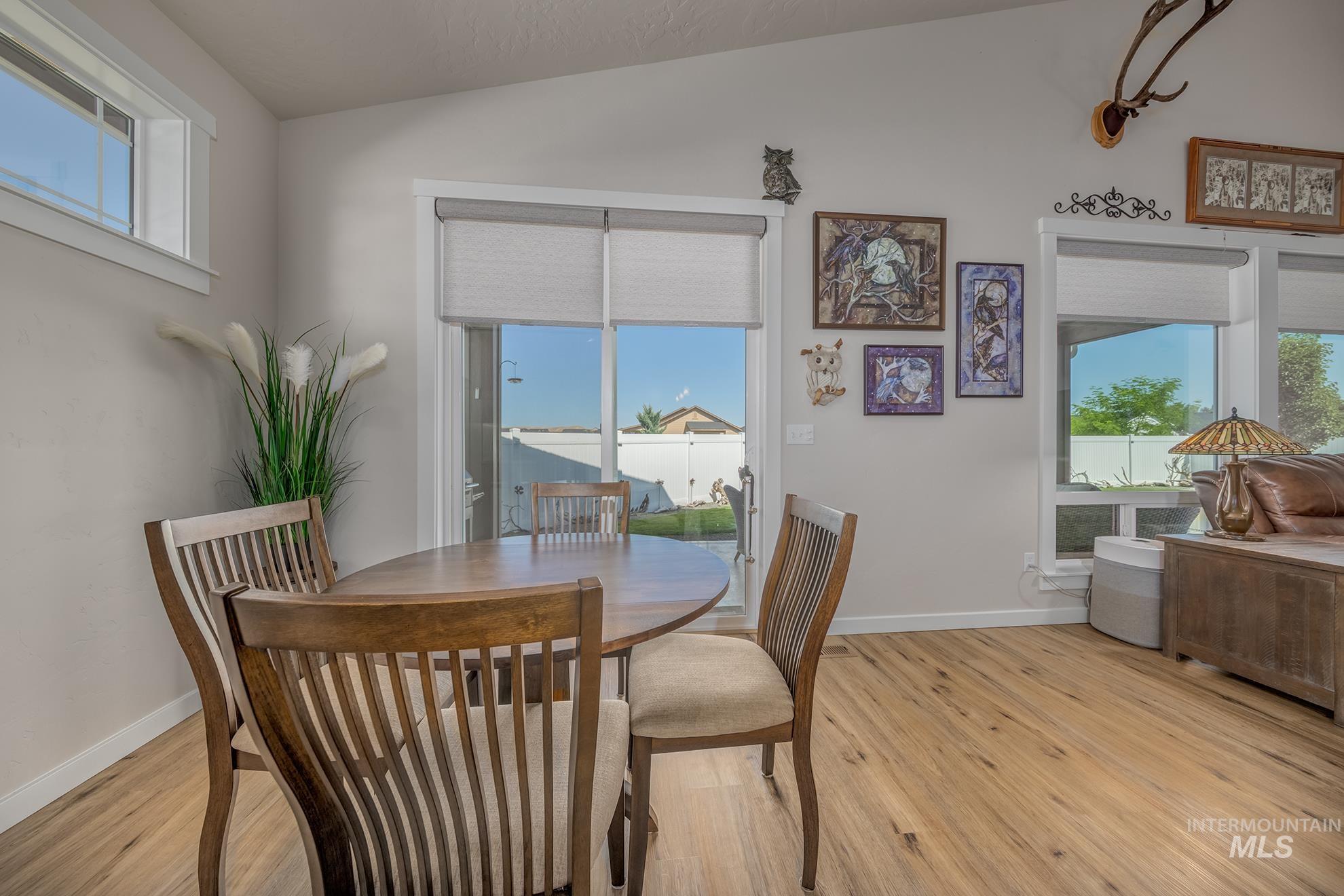 760 Sawgrass Court, Payette, Idaho 83661, 3 Bedrooms, 2 Bathrooms, Residential For Sale, Price $520,000,MLS 98993469