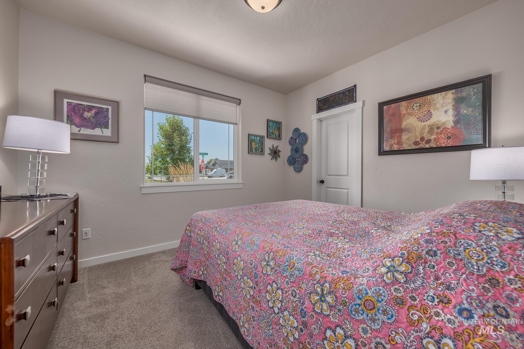 760 Sawgrass Court, Payette, Idaho 83661, 3 Bedrooms, 2 Bathrooms, Residential For Sale, Price $520,000,MLS 98993469