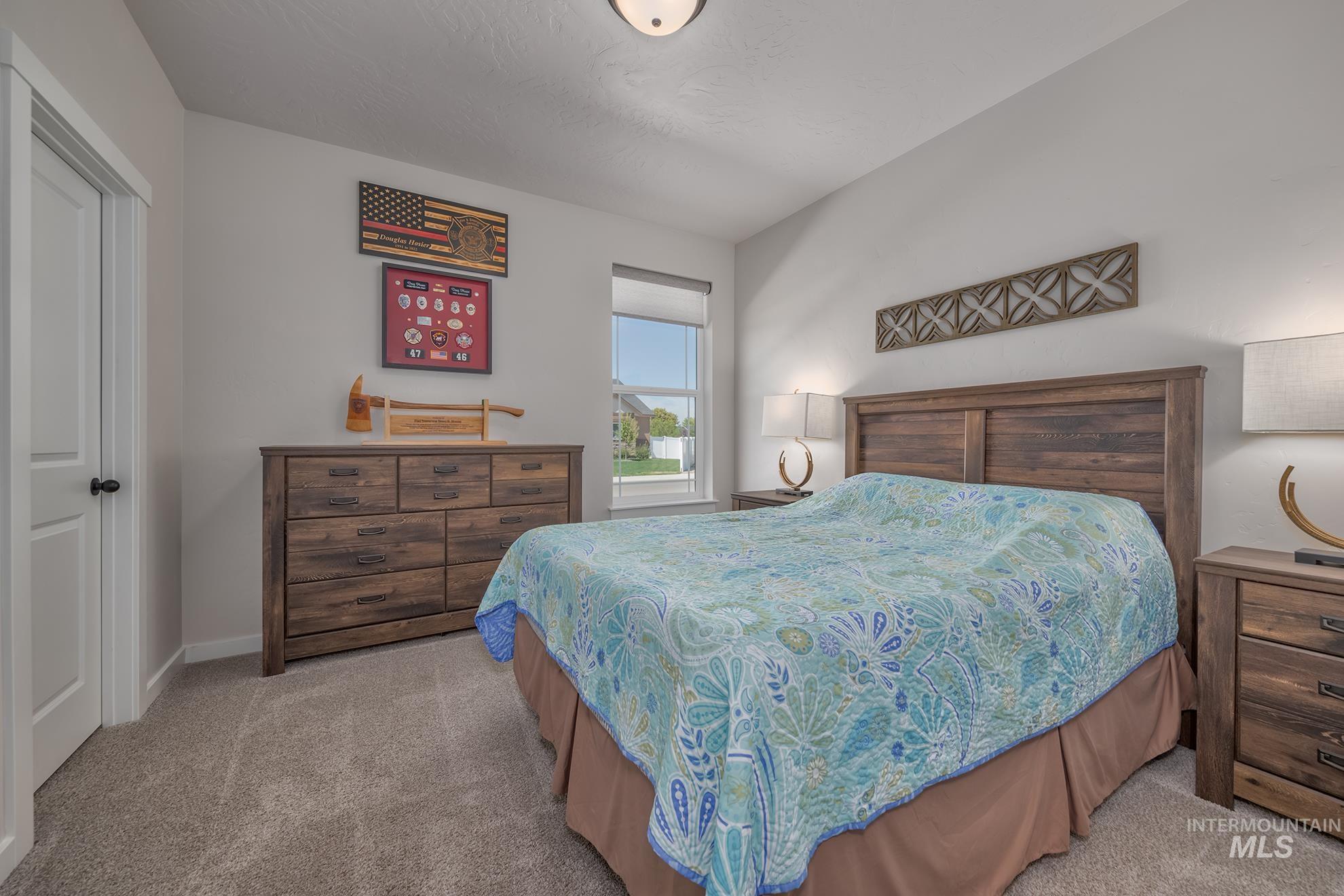 760 Sawgrass Court, Payette, Idaho 83661, 3 Bedrooms, 2 Bathrooms, Residential For Sale, Price $520,000,MLS 98993469