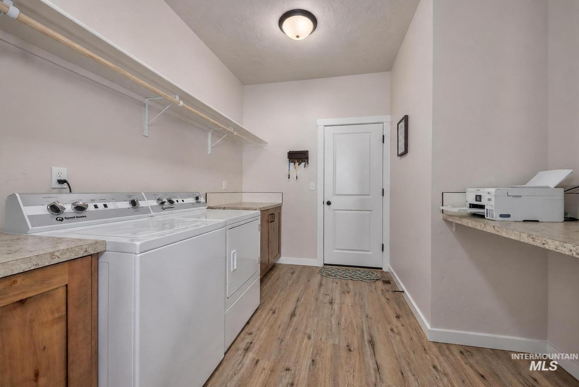 760 Sawgrass Court, Payette, Idaho 83661, 3 Bedrooms, 2 Bathrooms, Residential For Sale, Price $520,000,MLS 98993469