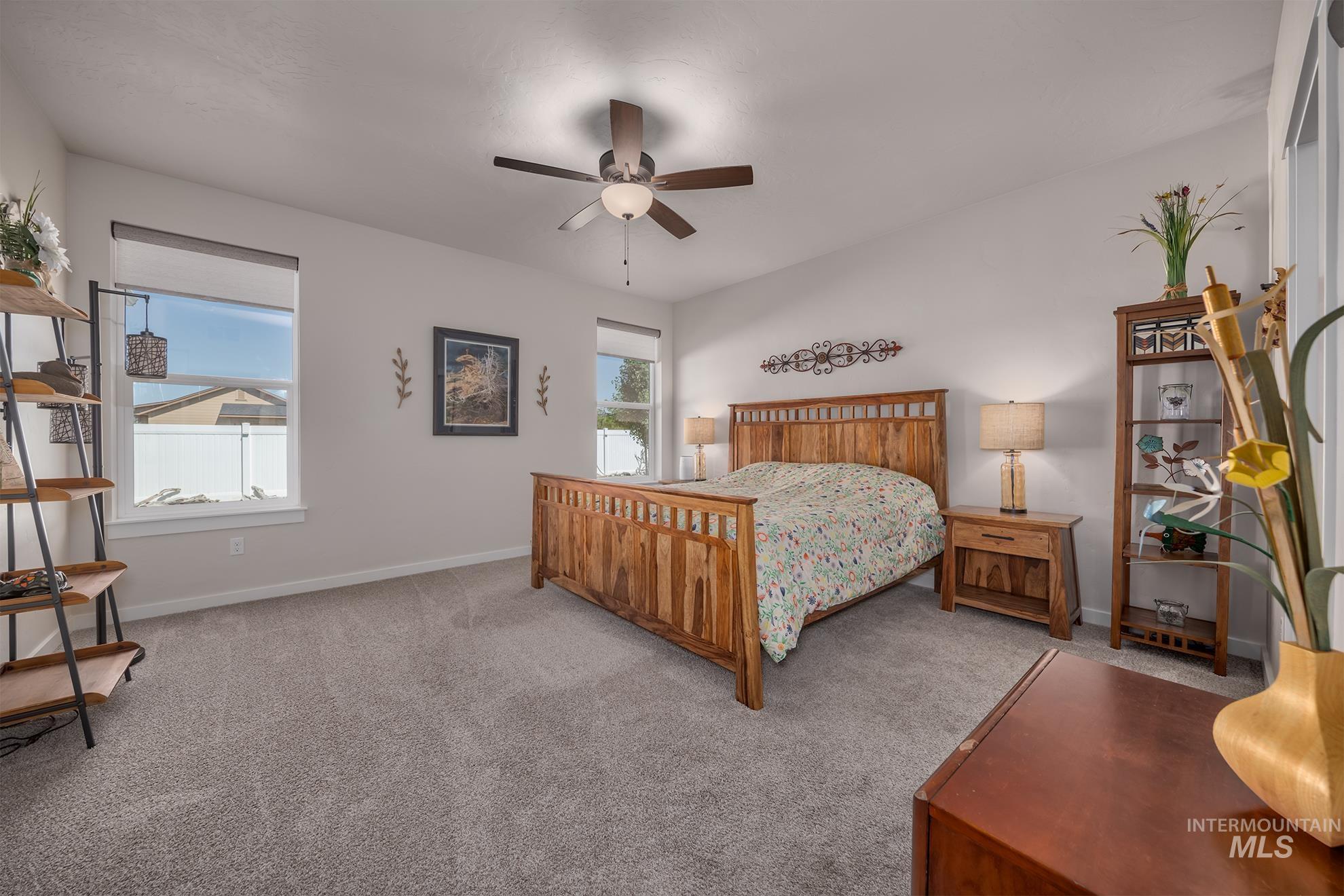 760 Sawgrass Court, Payette, Idaho 83661, 3 Bedrooms, 2 Bathrooms, Residential For Sale, Price $520,000,MLS 98993469