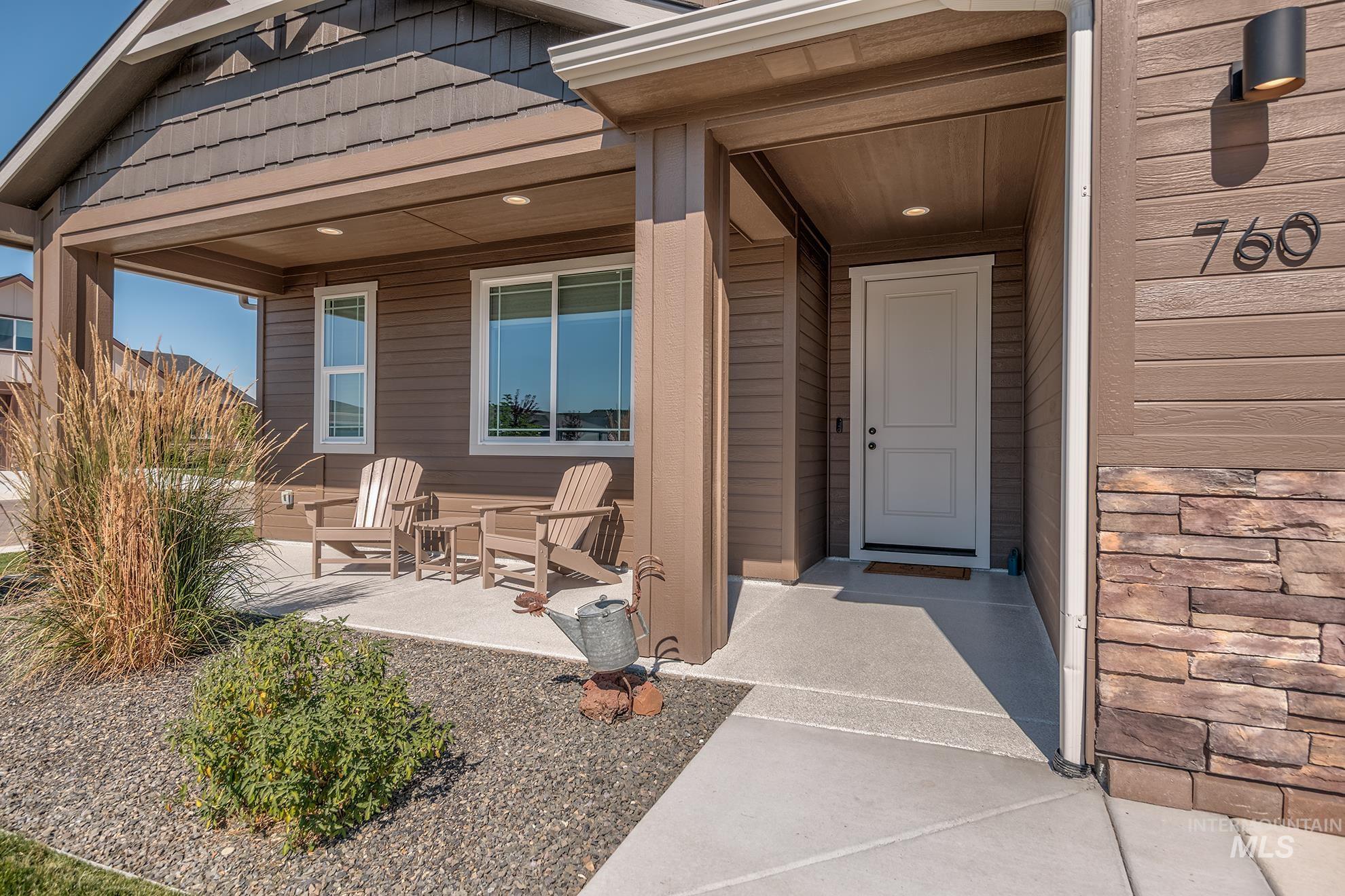 760 Sawgrass Court, Payette, Idaho 83661, 3 Bedrooms, 2 Bathrooms, Residential For Sale, Price $520,000,MLS 98993469