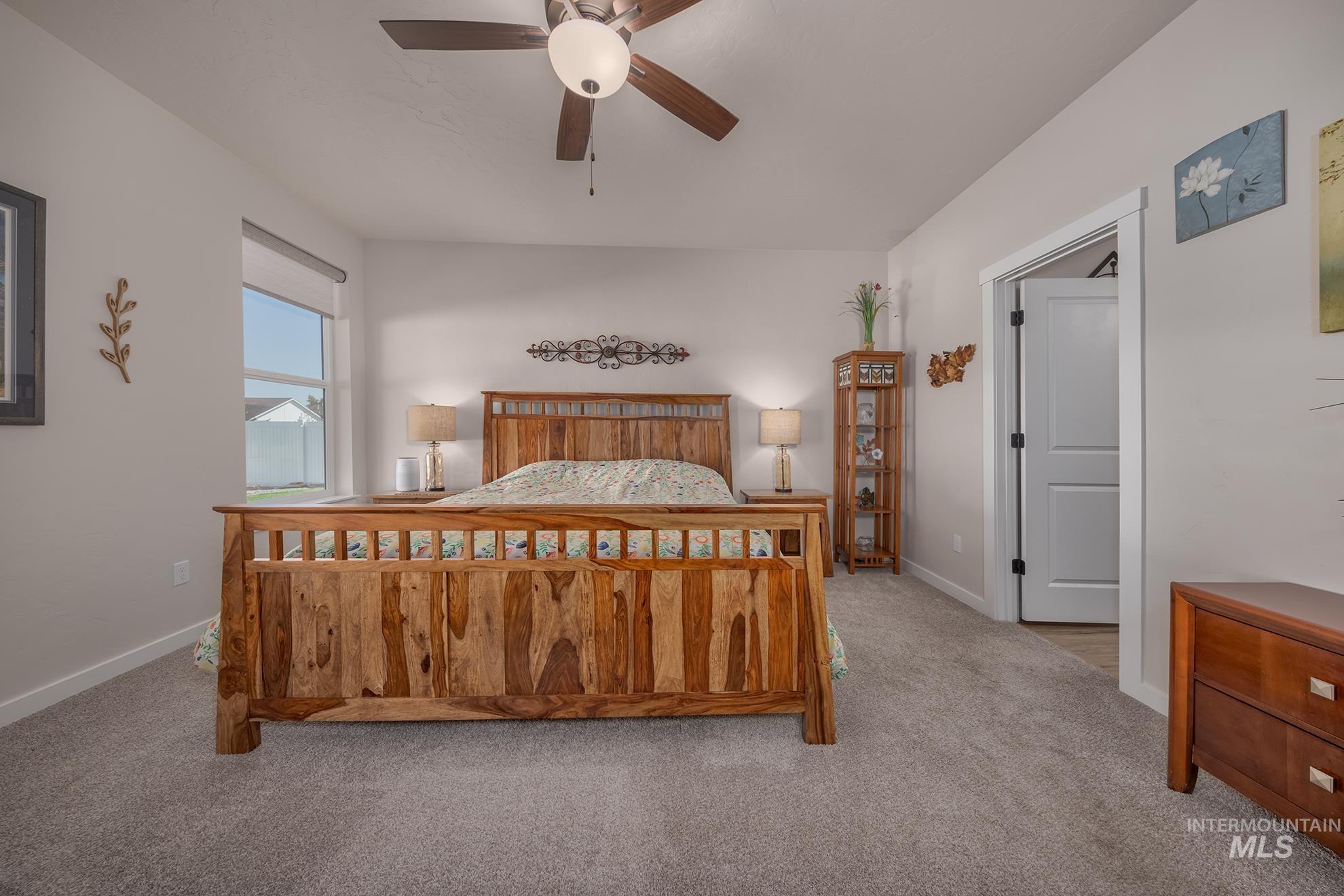 760 Sawgrass Court, Payette, Idaho 83661, 3 Bedrooms, 2 Bathrooms, Residential For Sale, Price $520,000,MLS 98993469