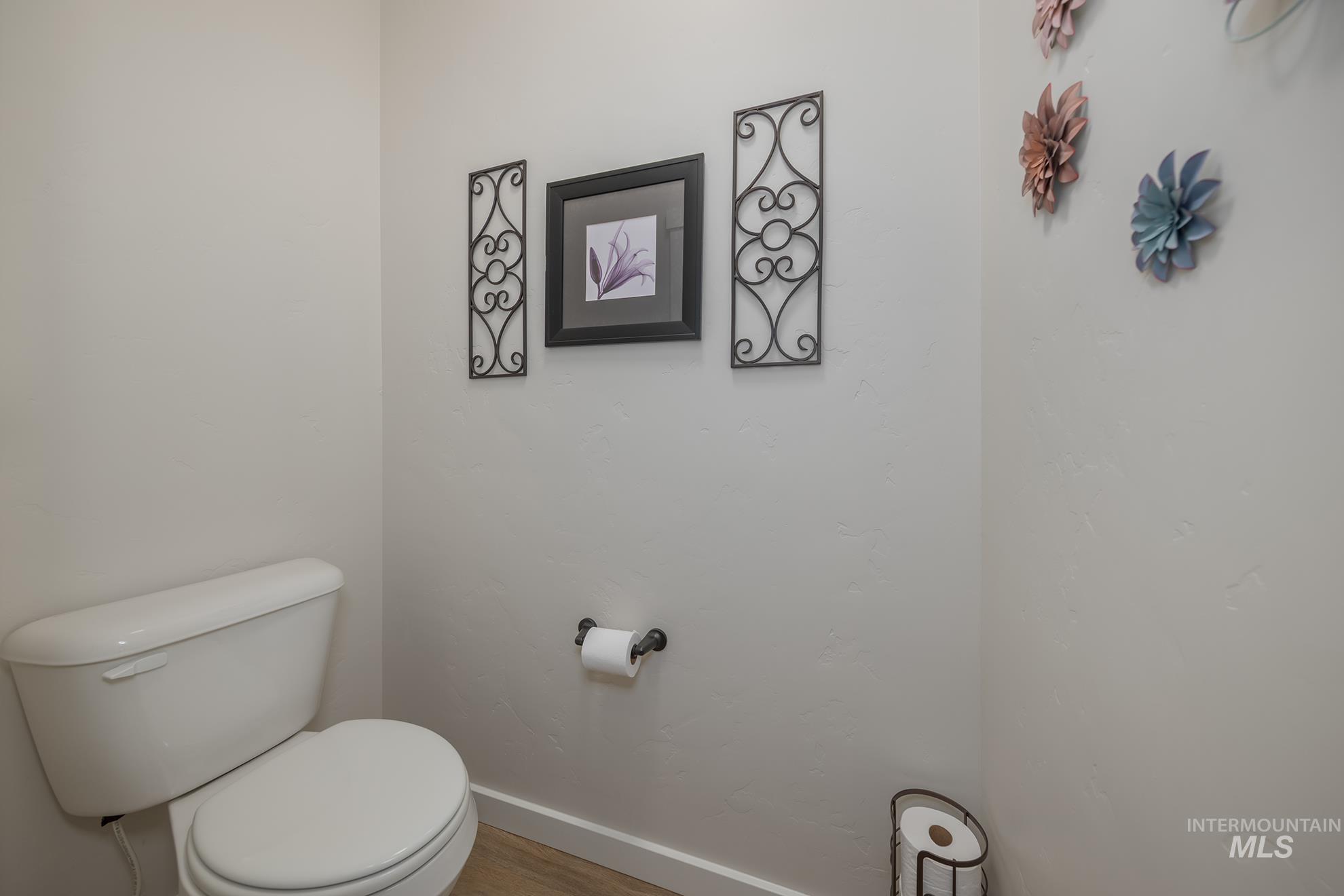760 Sawgrass Court, Payette, Idaho 83661, 3 Bedrooms, 2 Bathrooms, Residential For Sale, Price $520,000,MLS 98993469