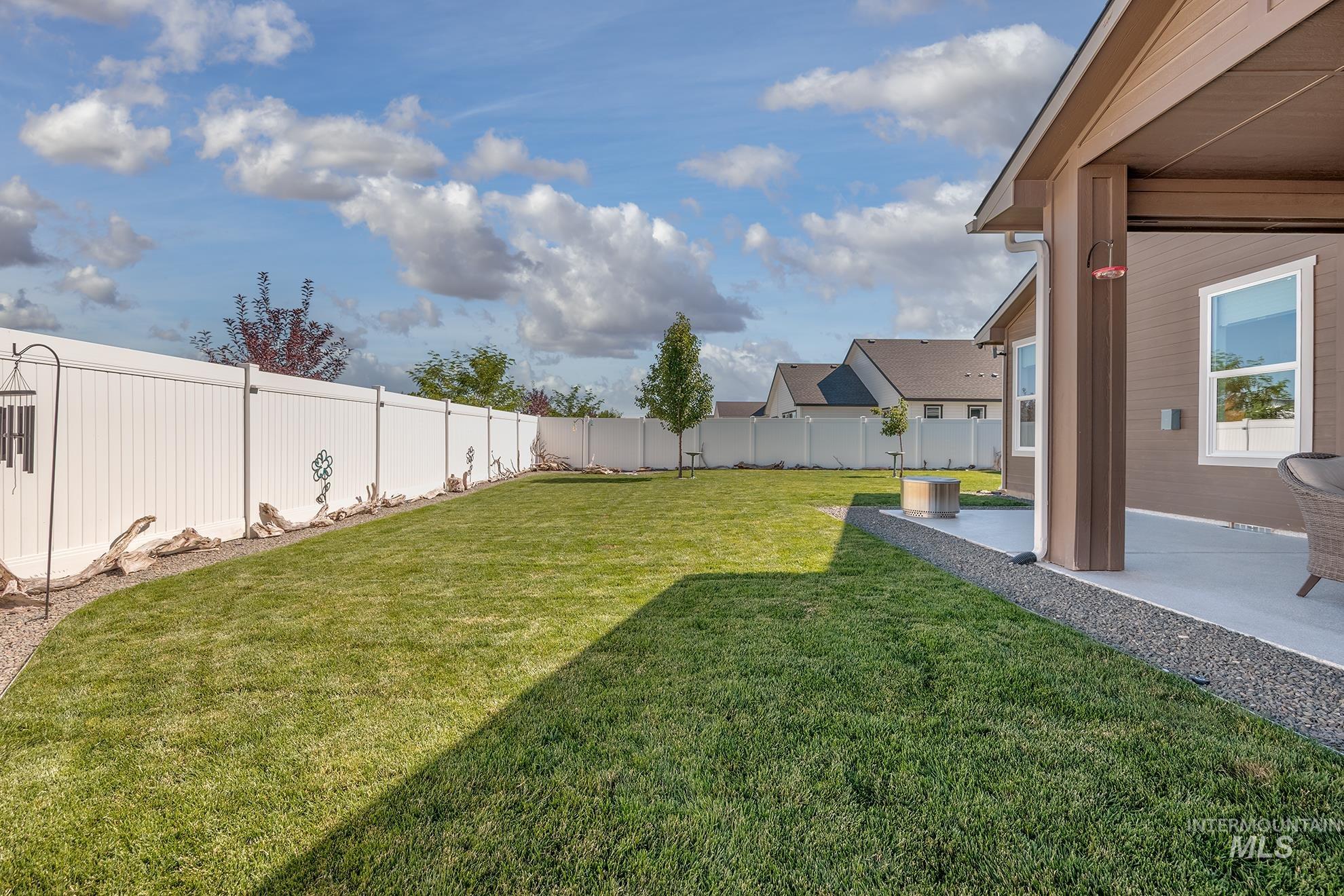 760 Sawgrass Court, Payette, Idaho 83661, 3 Bedrooms, 2 Bathrooms, Residential For Sale, Price $520,000,MLS 98993469