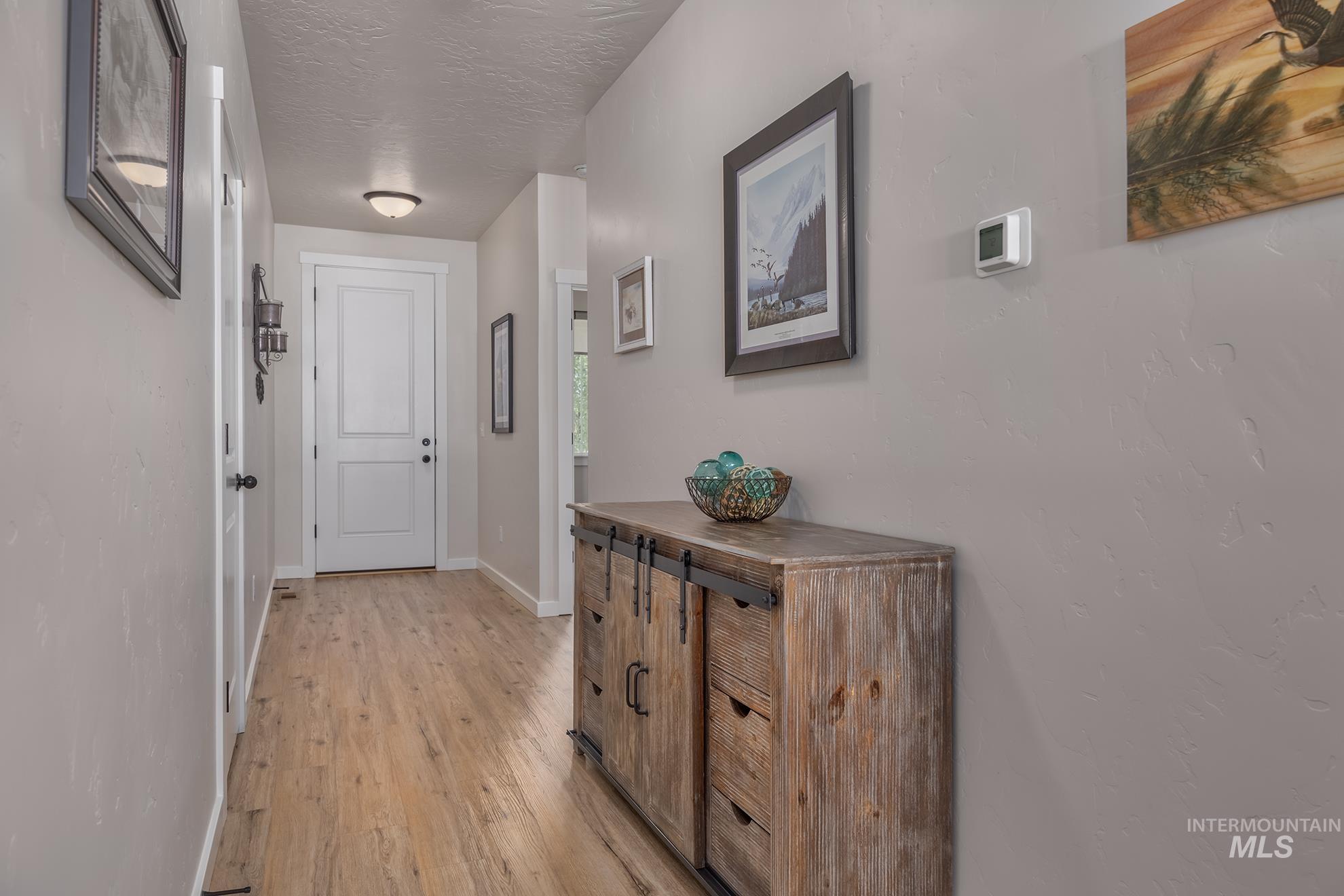 760 Sawgrass Court, Payette, Idaho 83661, 3 Bedrooms, 2 Bathrooms, Residential For Sale, Price $520,000,MLS 98993469