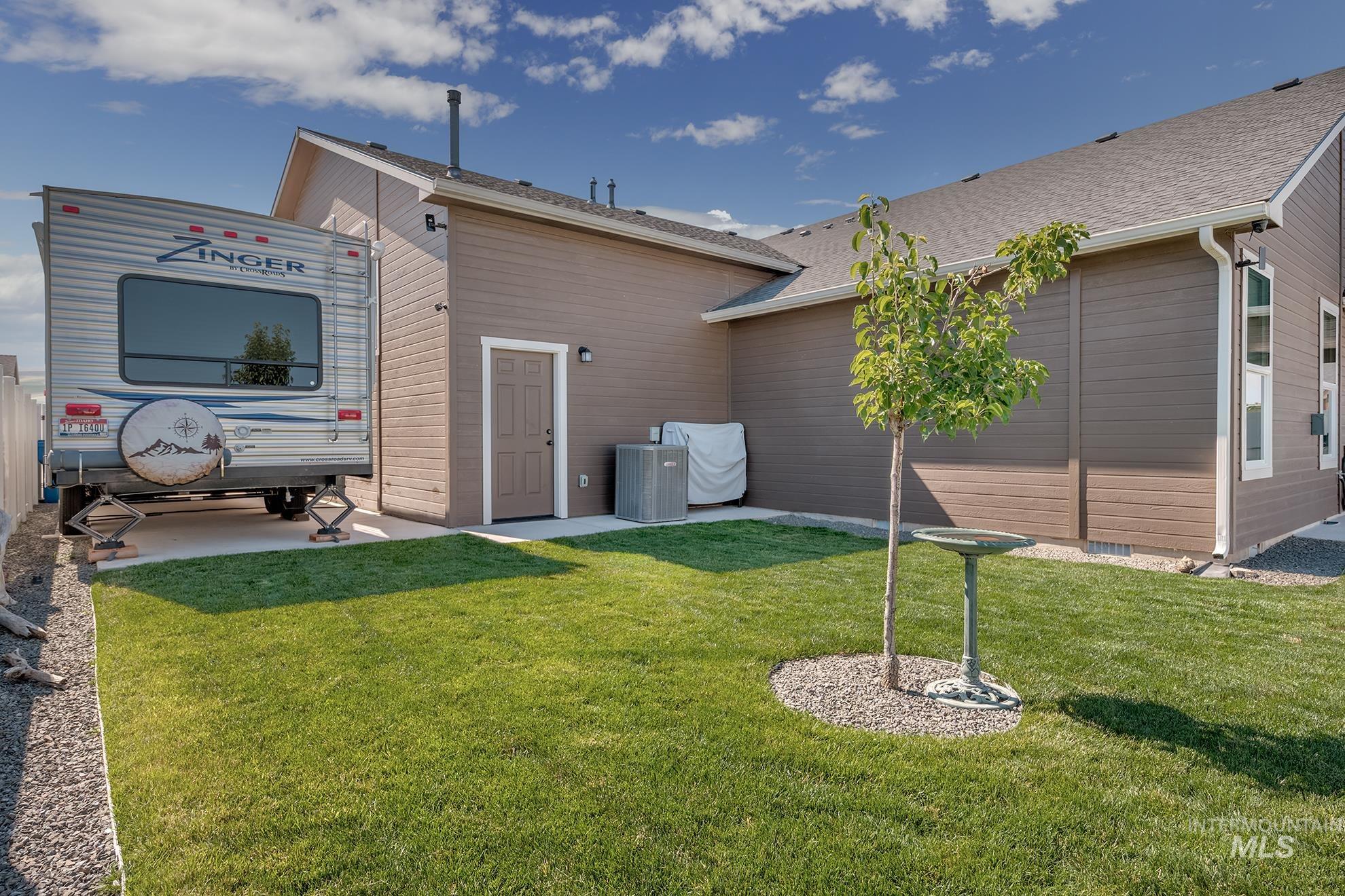 760 Sawgrass Court, Payette, Idaho 83661, 3 Bedrooms, 2 Bathrooms, Residential For Sale, Price $520,000,MLS 98993469