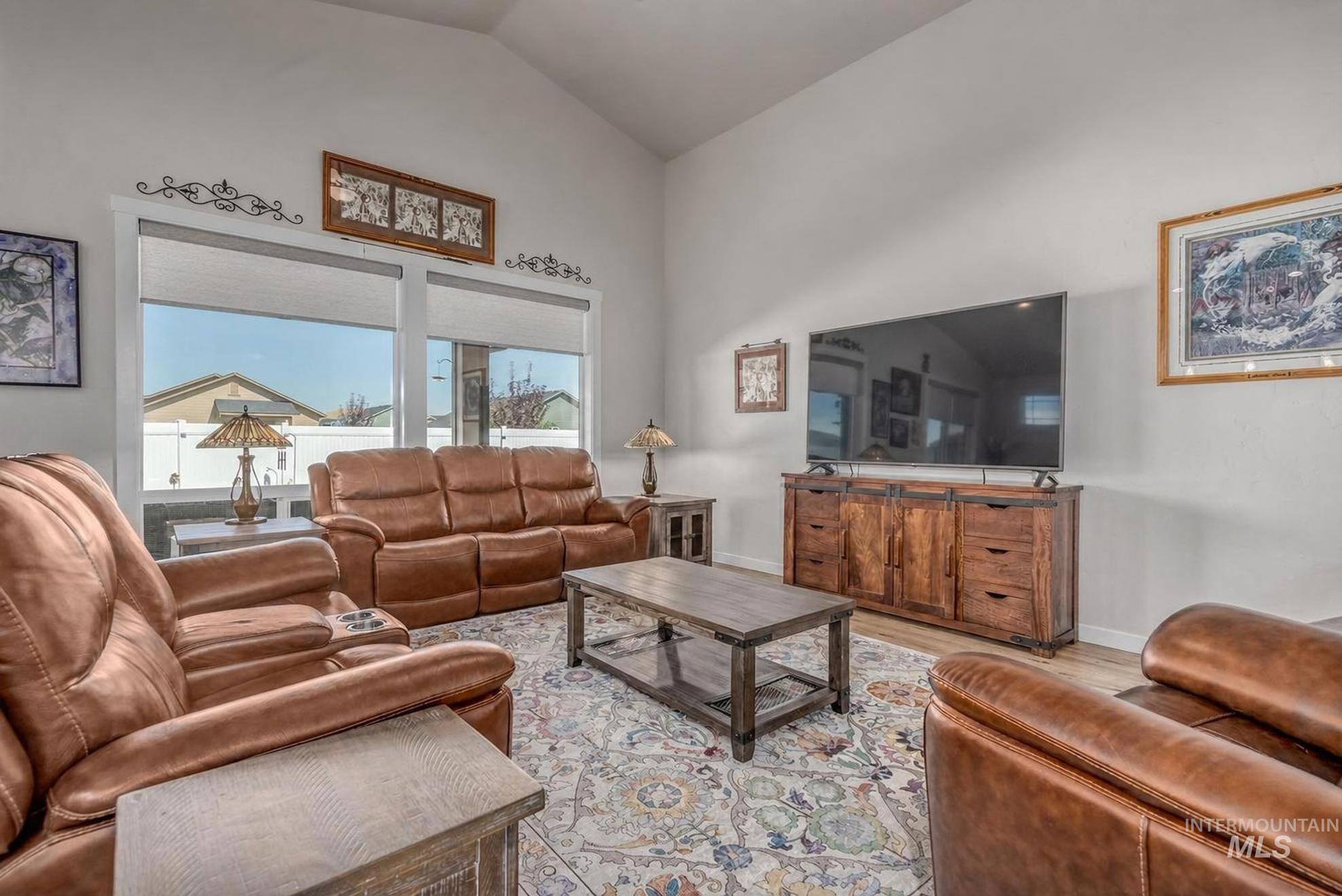 760 Sawgrass Court, Payette, Idaho 83661, 3 Bedrooms, 2 Bathrooms, Residential For Sale, Price $520,000,MLS 98993469