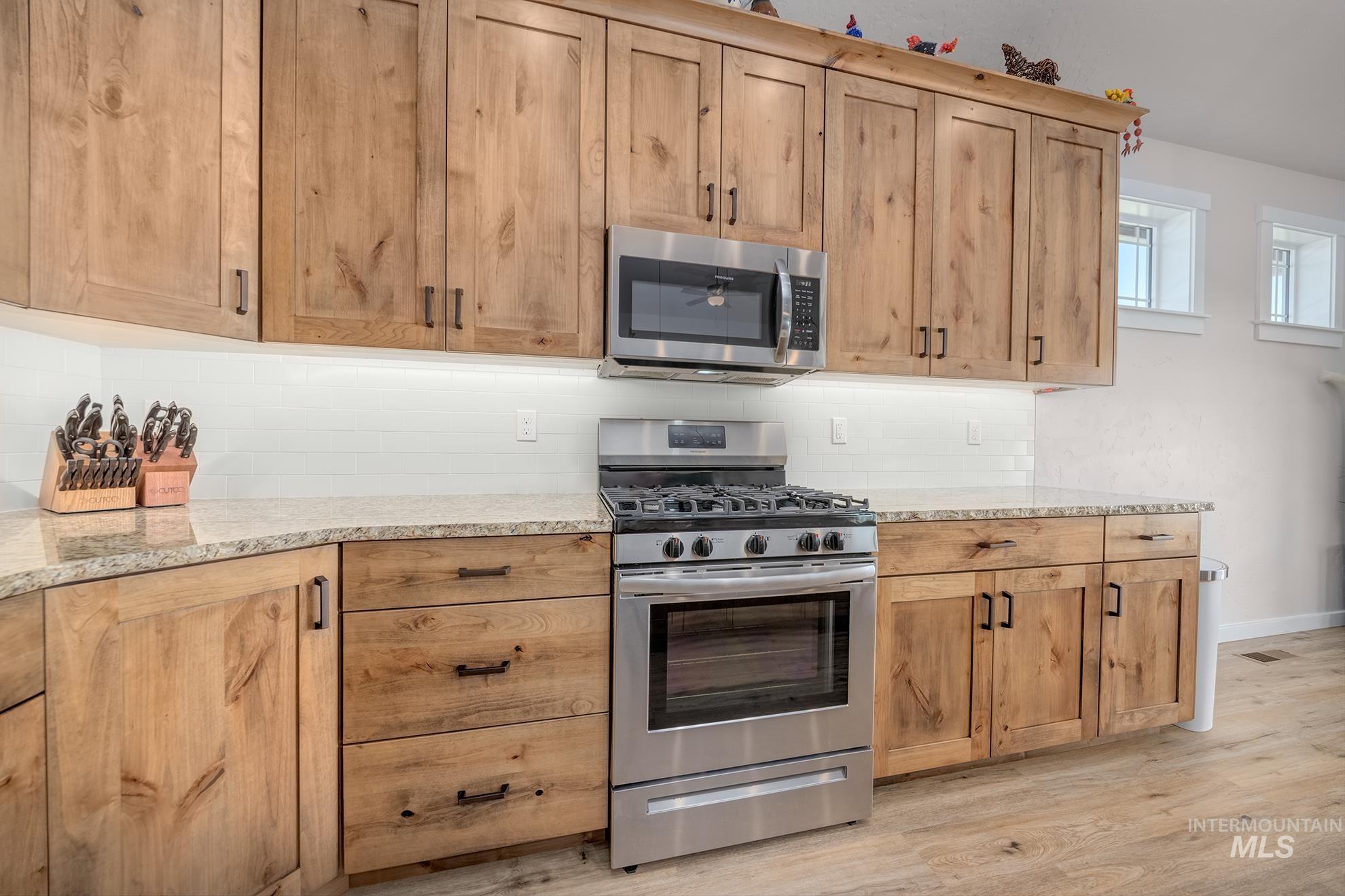 760 Sawgrass Court, Payette, Idaho 83661, 3 Bedrooms, 2 Bathrooms, Residential For Sale, Price $520,000,MLS 98993469