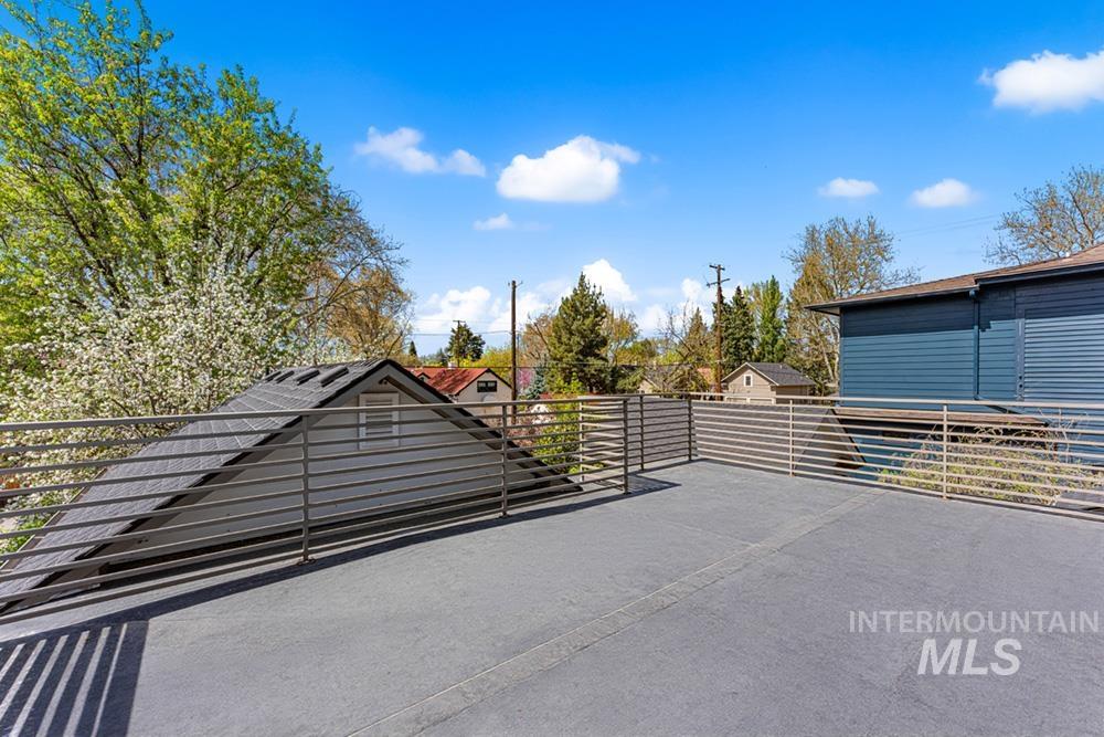 915 N 17th St, Boise, Idaho 83702, 4 Bedrooms, 3.5 Bathrooms, Residential For Sale, Price $1,549,000,MLS 98993472