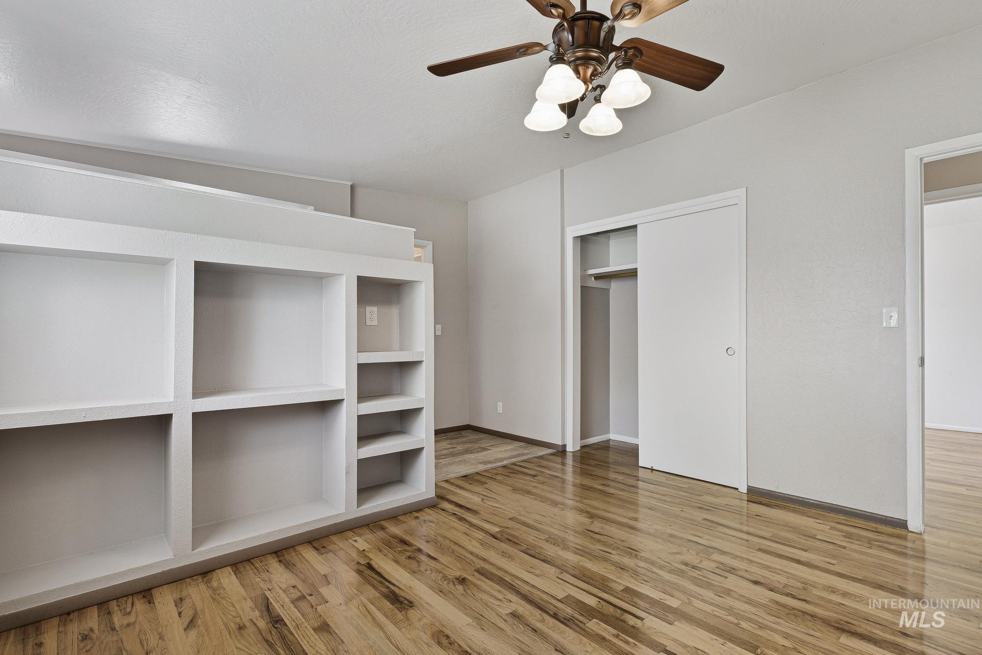 2504 S Annett St, Boise, Idaho 83705, 3 Bedrooms, 2 Bathrooms, Residential For Sale, Price $434,999, 98993473