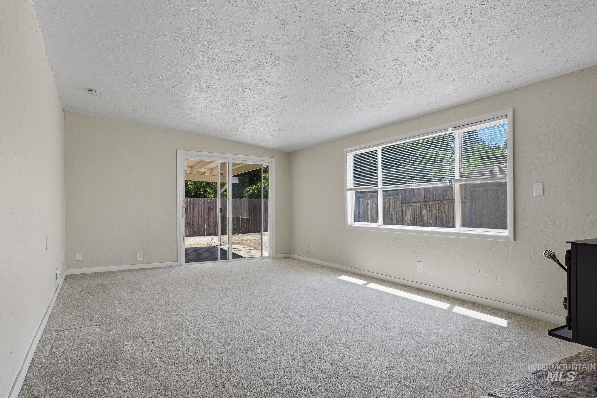 2504 S Annett St, Boise, Idaho 83705, 3 Bedrooms, 2 Bathrooms, Residential For Sale, Price $434,999, 98993473