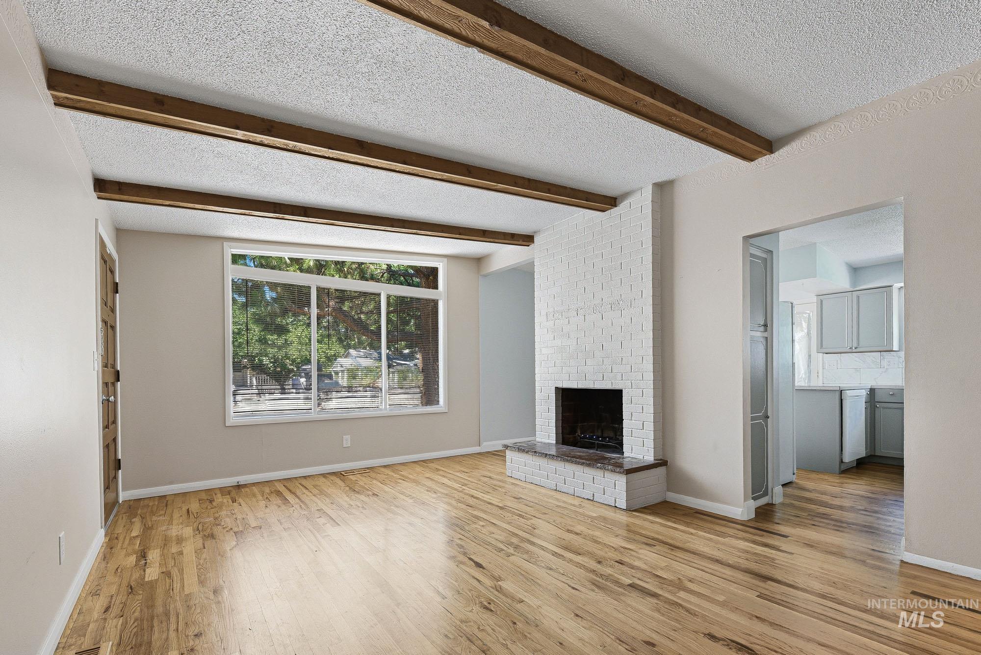 2504 S Annett St, Boise, Idaho 83705, 3 Bedrooms, 2 Bathrooms, Residential For Sale, Price $434,999, 98993473
