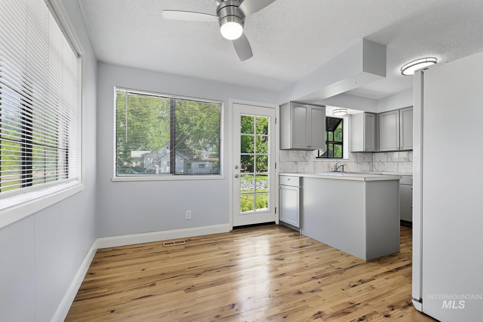2504 S Annett St, Boise, Idaho 83705, 3 Bedrooms, 2 Bathrooms, Residential For Sale, Price $434,999, 98993473
